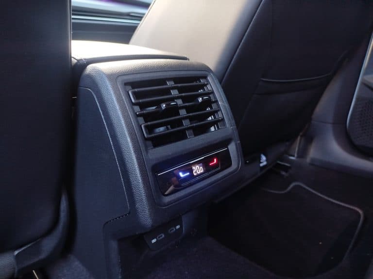 Volkswagen Golf VIII