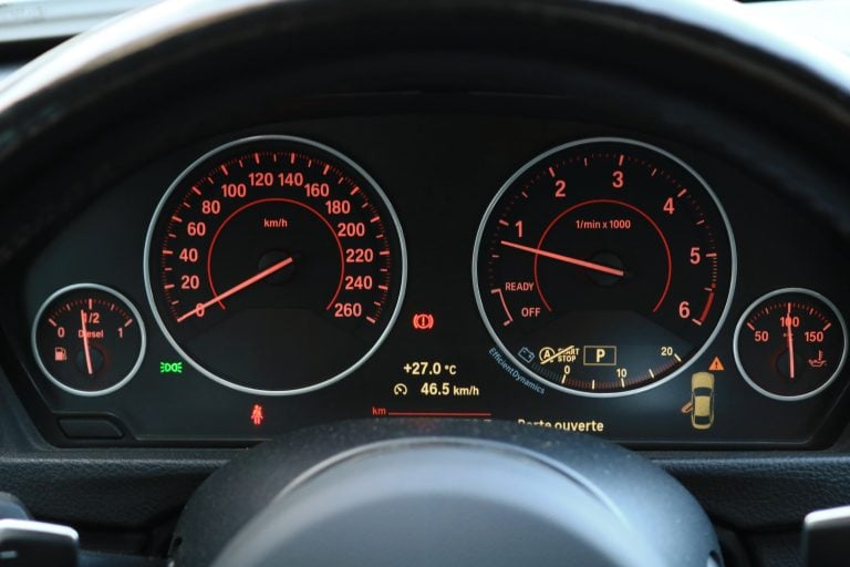 BMW Série 4 435d GranCoupé