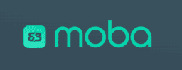 Moba