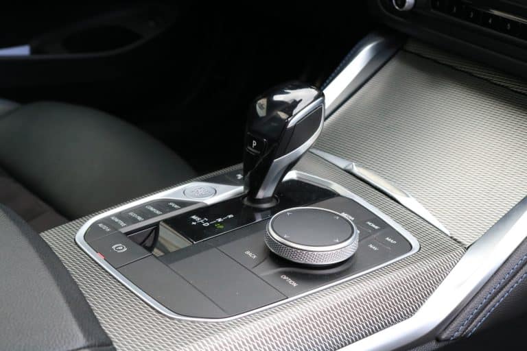 BMW Série 420dA G23 Coupé xDrive