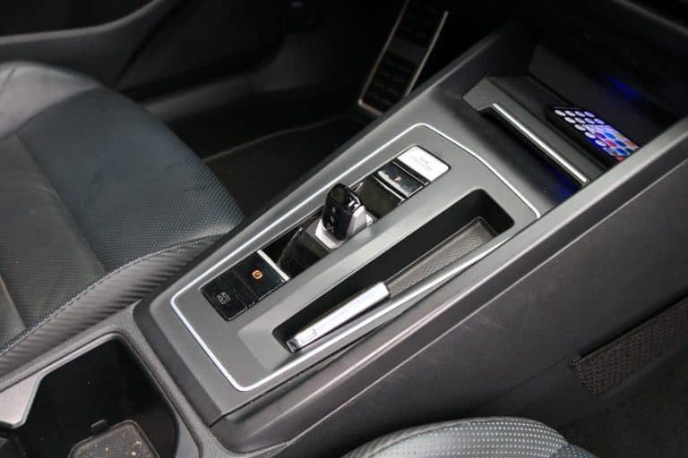Volkswagen Golf 8R