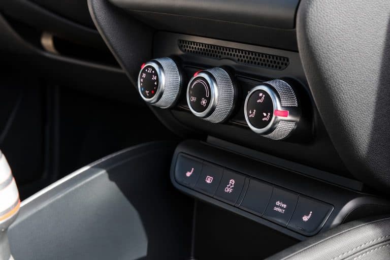 Audi S1