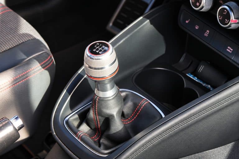 Audi S1
