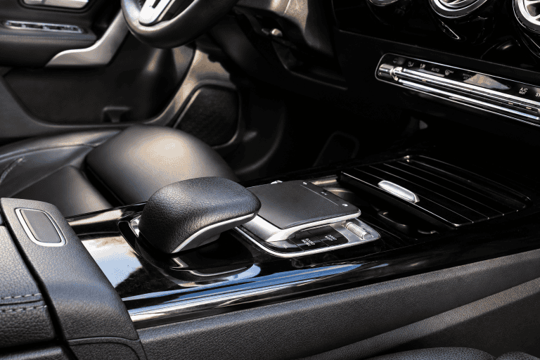 Mercedes Benz Classe A